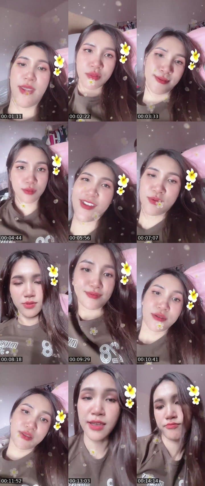 namziii