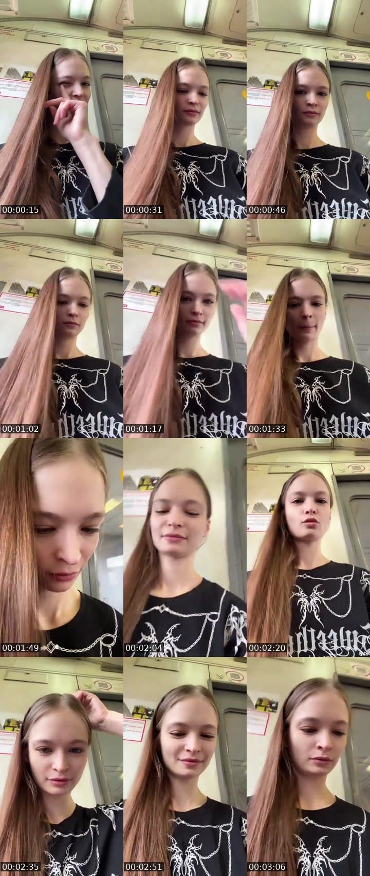 persefonameow