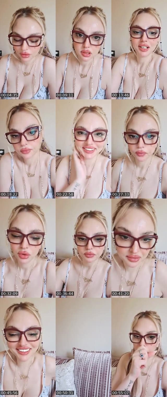 Bigo live: 302096573 by @302096573