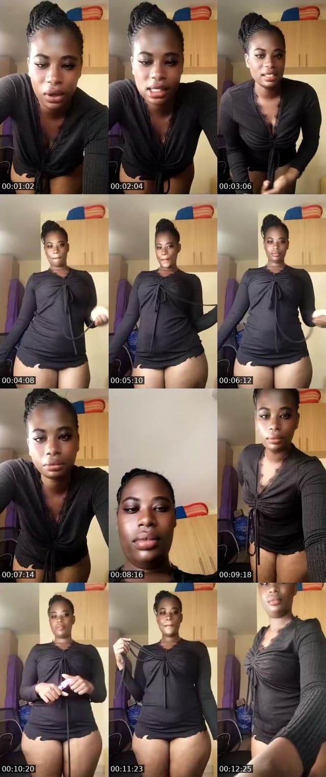 Bigo live: syll06 by @syll06