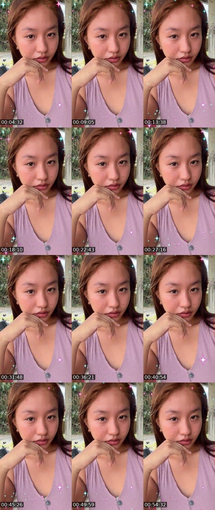 AKEISHAKIEL11