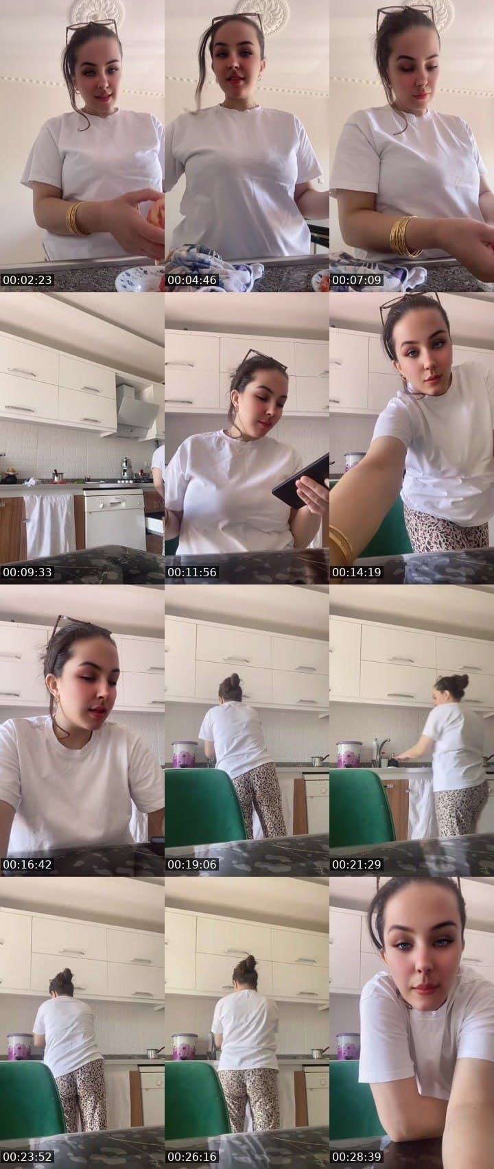 yapmayanar