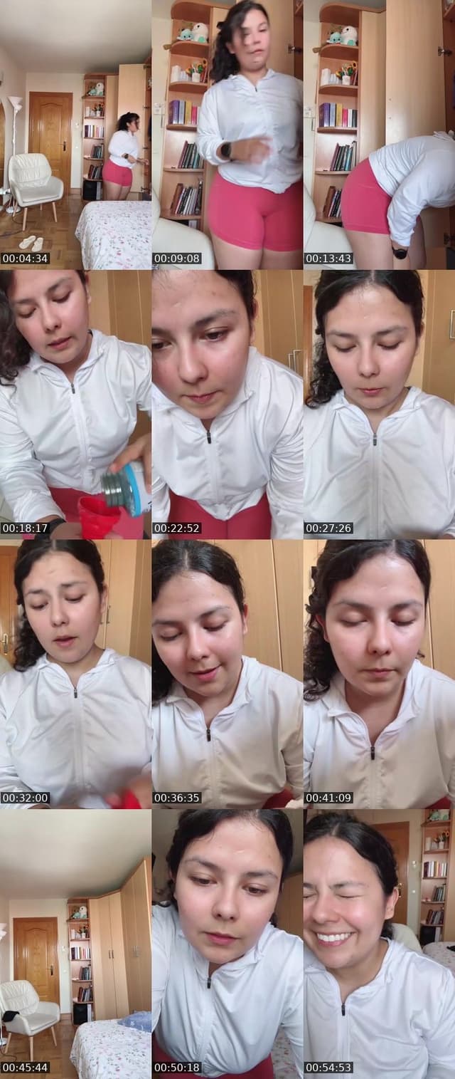 Bigo live: Andy1799 by @andy1799