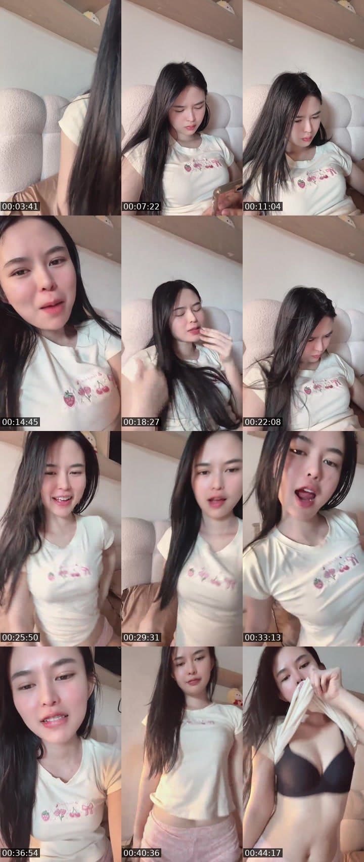 Monly99