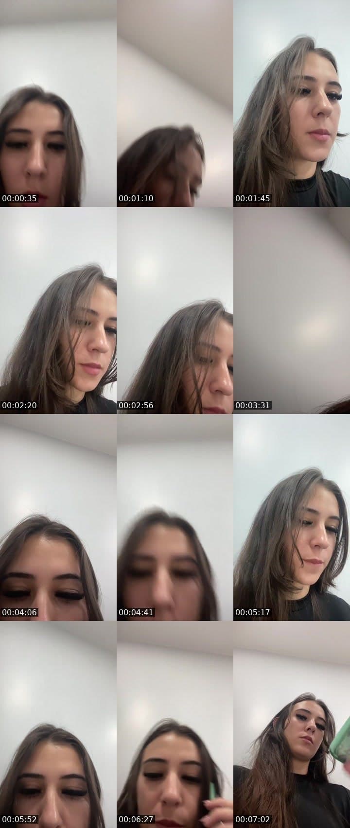 1067360262