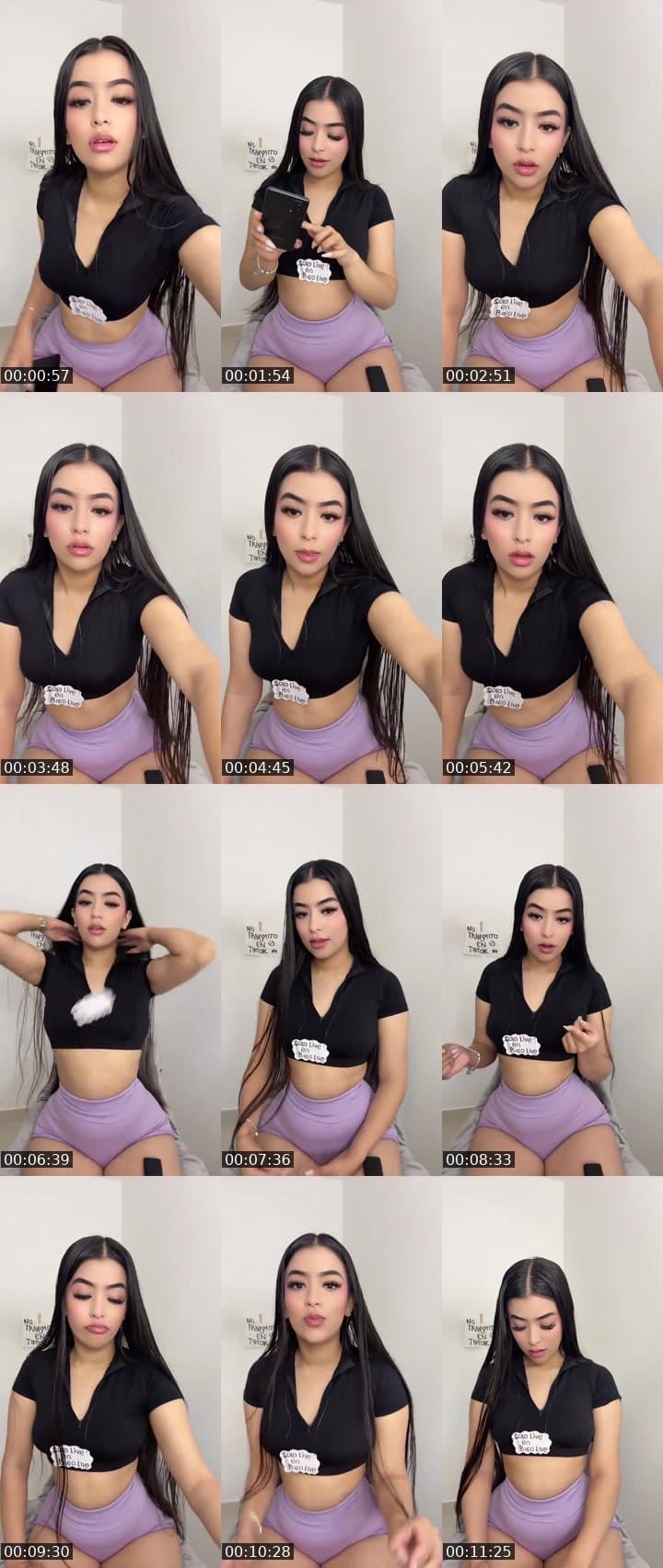sam150120