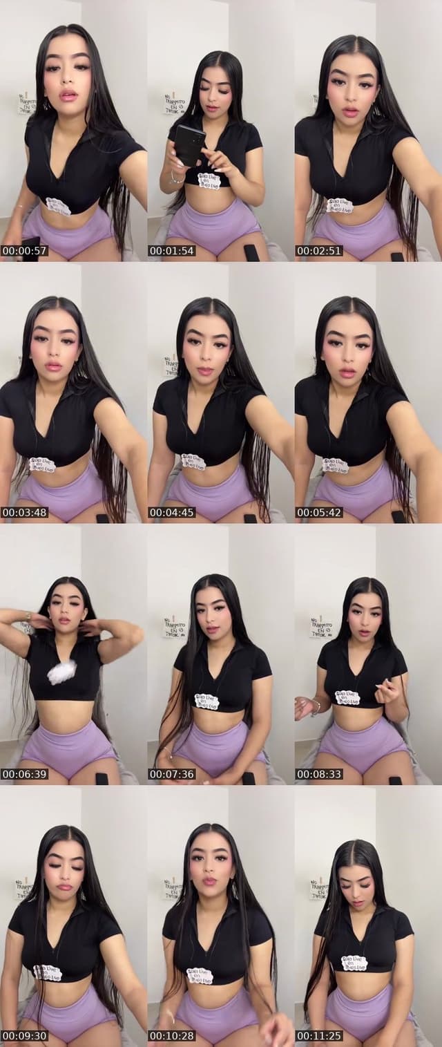 Bigo live: sam150120 by @sam150120