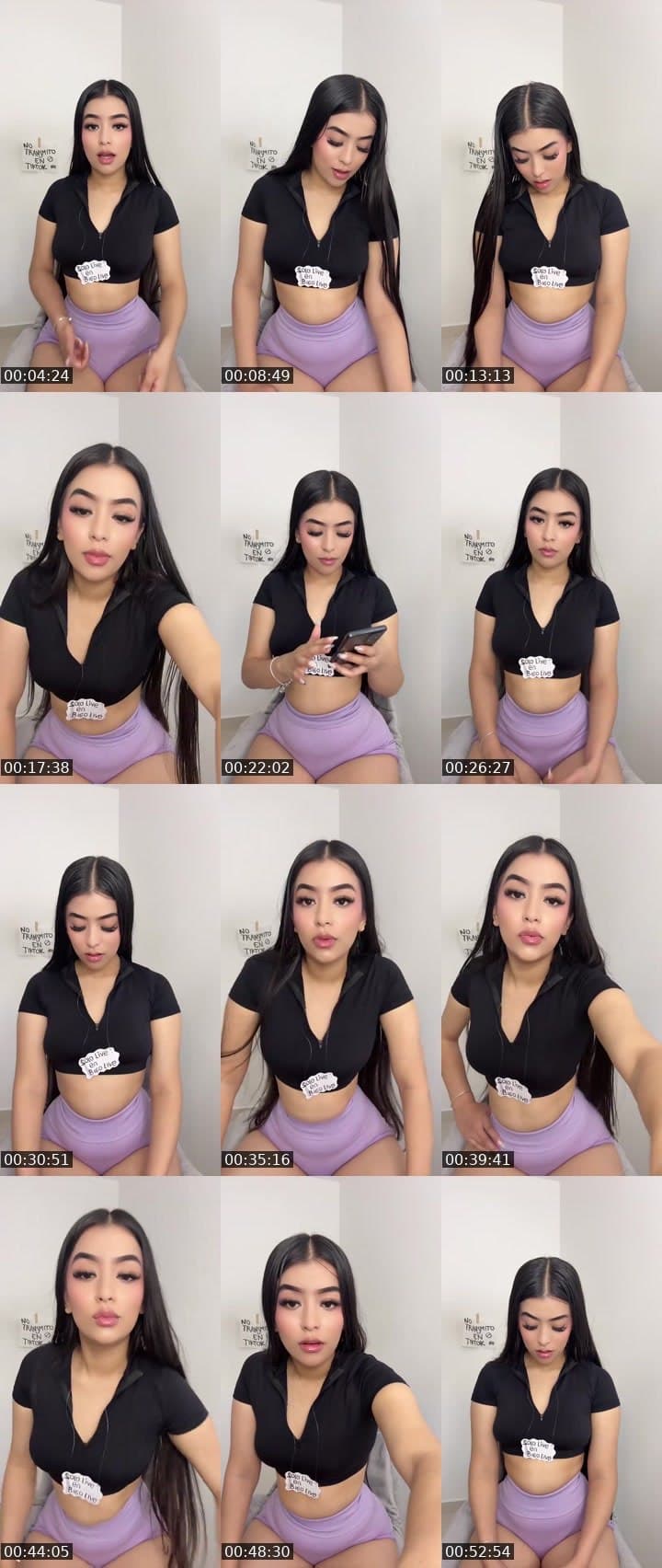 sam150120