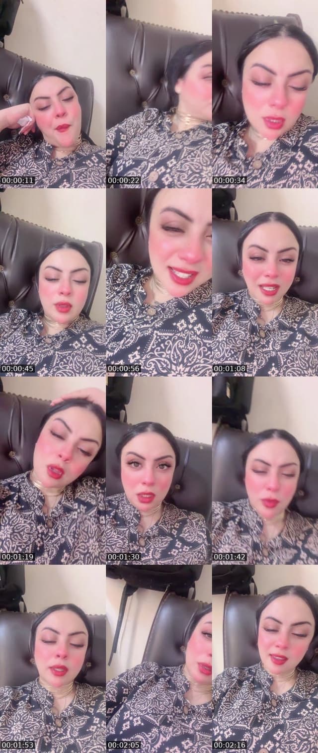 Bigo live: 307509946 by @307509946