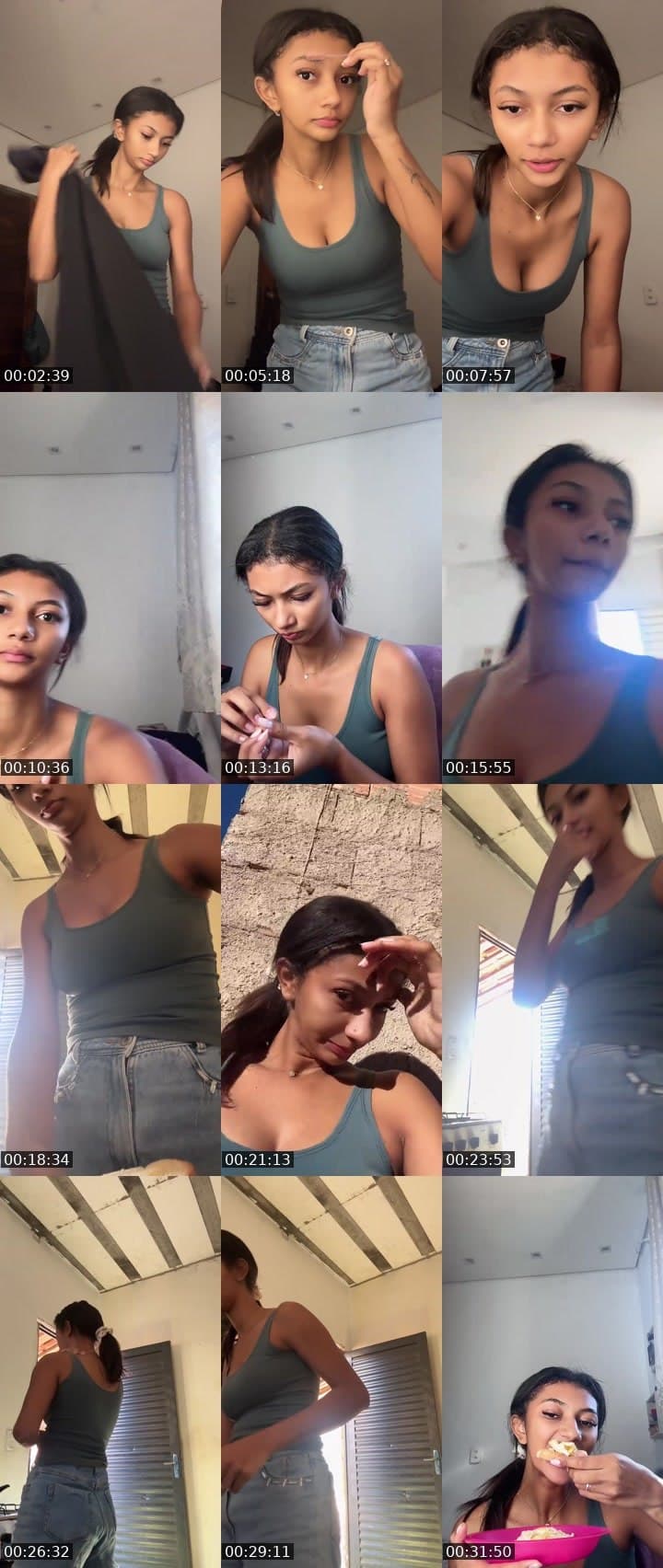 kbeauty_01