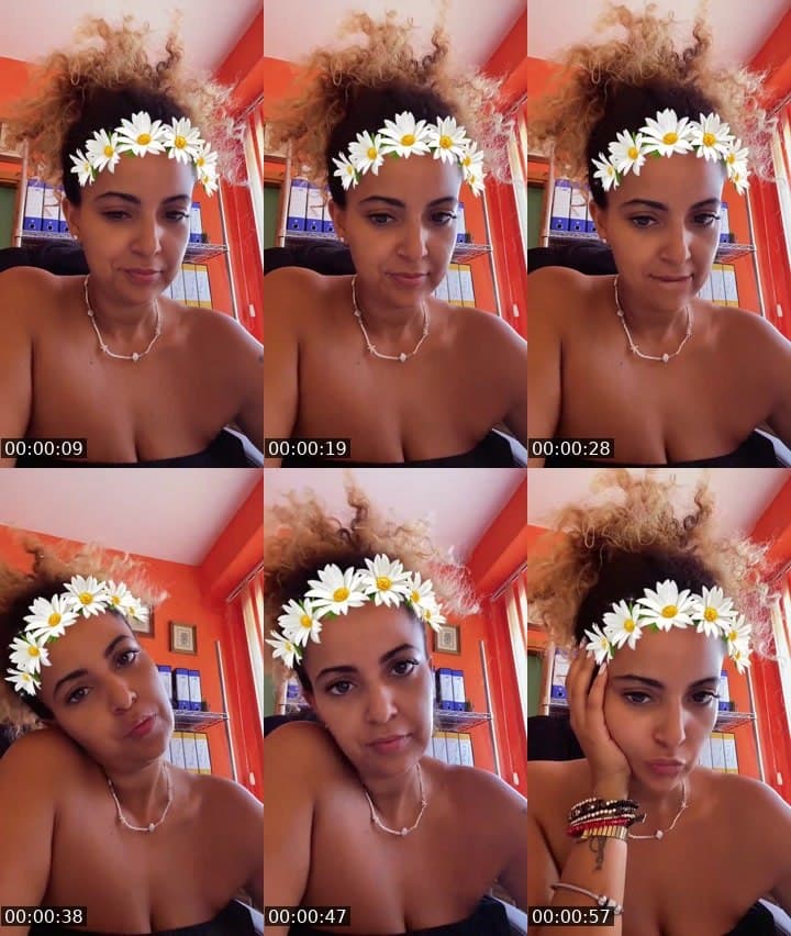 Stella_86