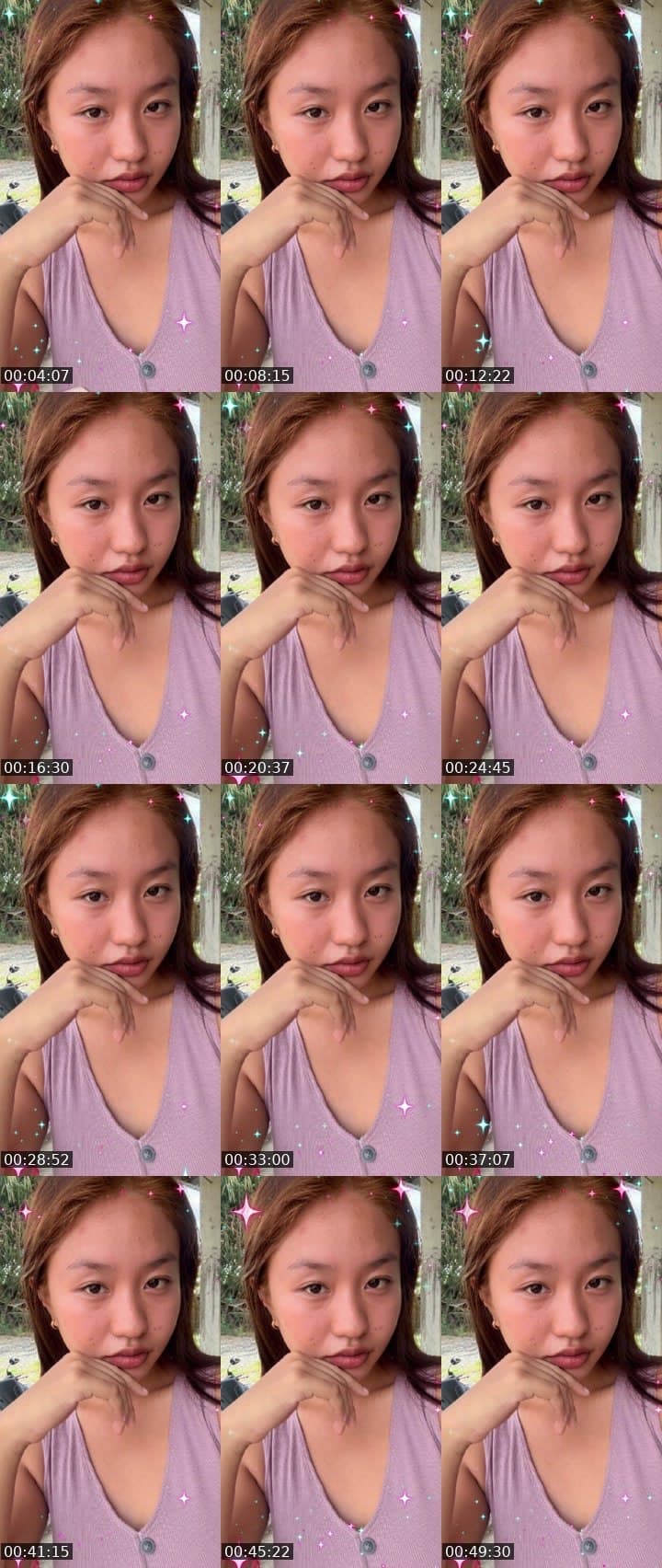 akeishakiel11