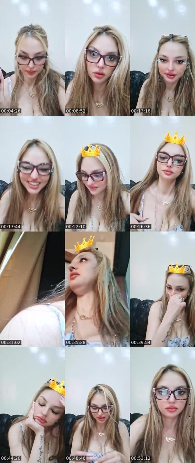 Bigo live: 302096573 by @302096573