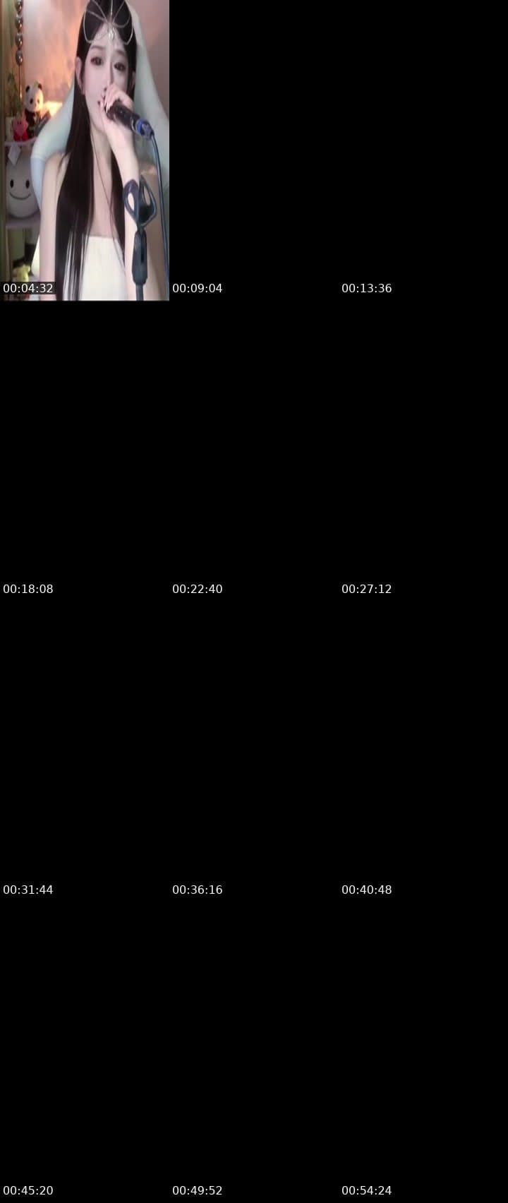 712811674
