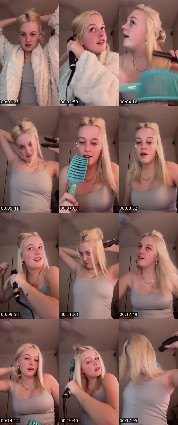1087717981