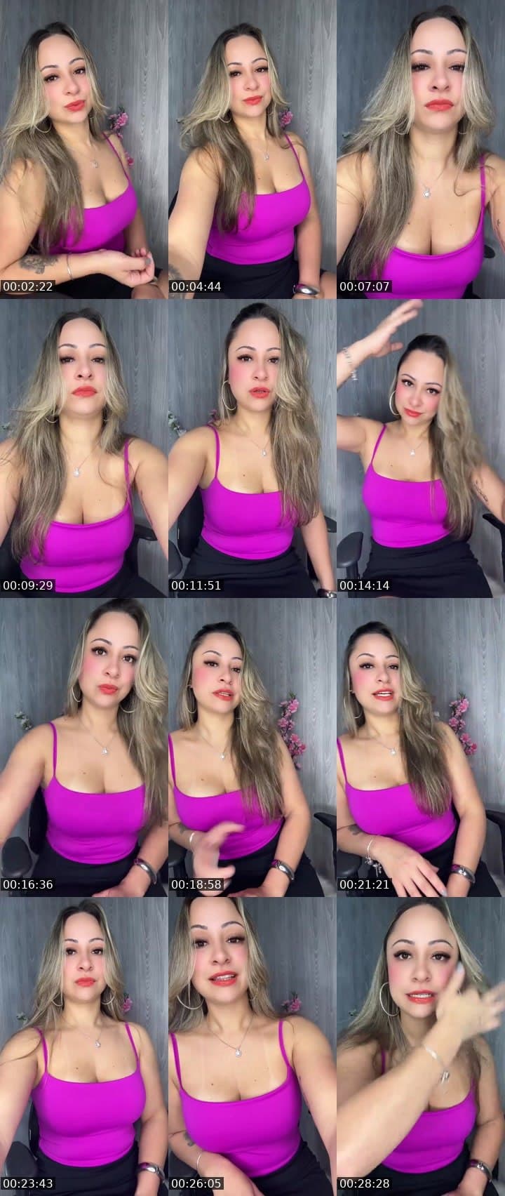 euperola