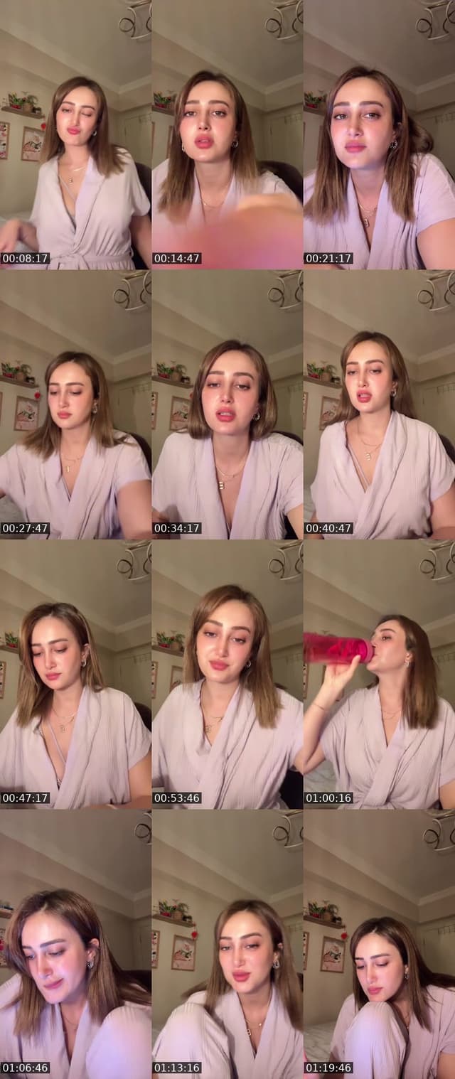 Bigo live: Sohbet by @1108730523