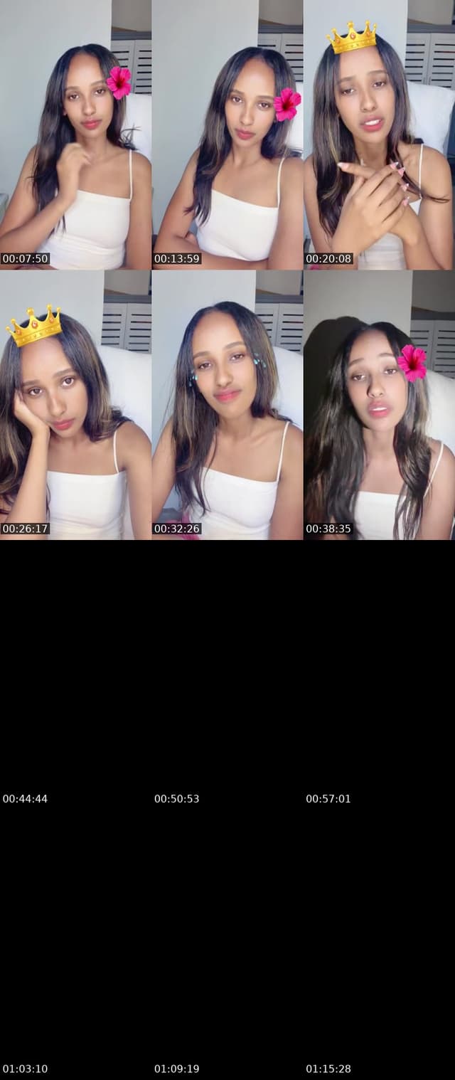 Bigo live: Heyyyyy by @1055334117