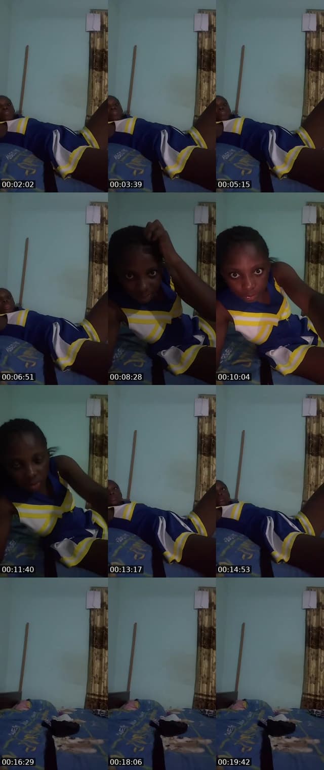 Bigo live: Come feed me pappy 15k🎯🙏 🥺 by @1022606570
