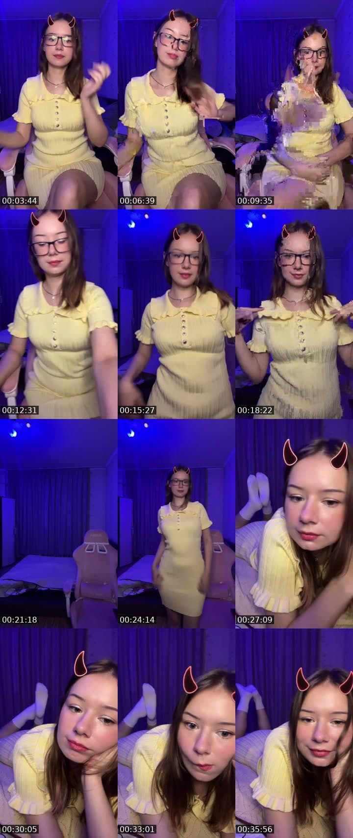 #танцы плааааан 10к