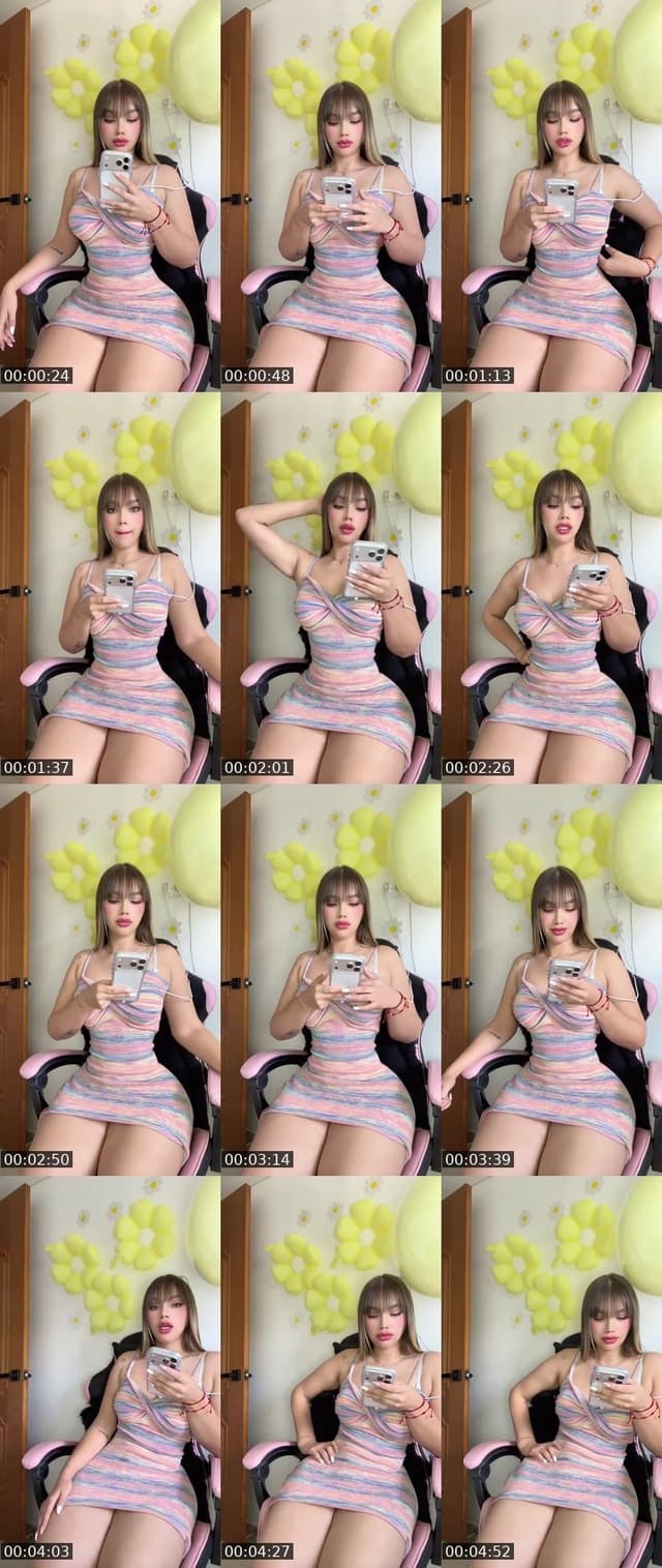 Bigo live: Ven 🎁 by @1119477588