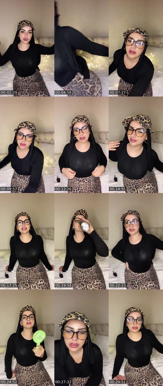 Bigo live: #Cutey Hosgeldin🔥 by @1119568722