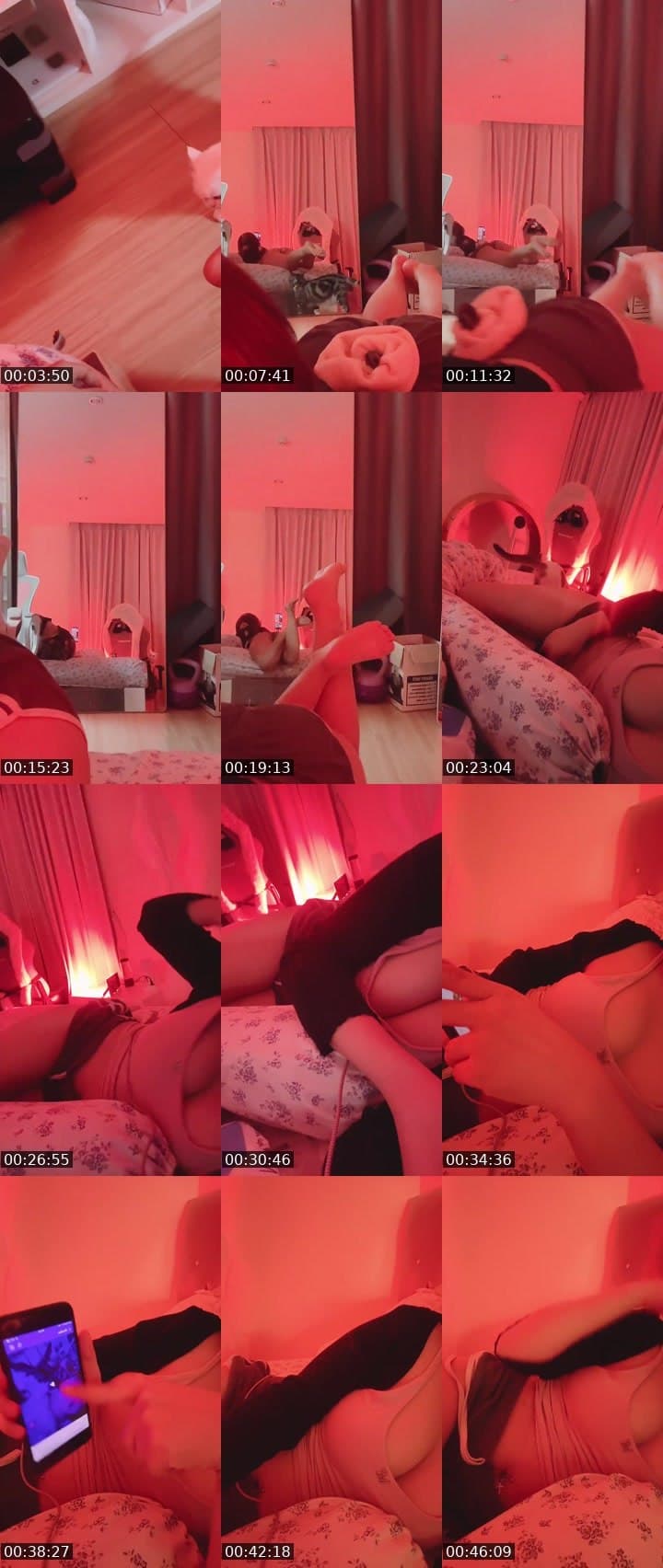 💜💜💜ห้องล้อค มีย้อนหลังให้ดูตอนนี้