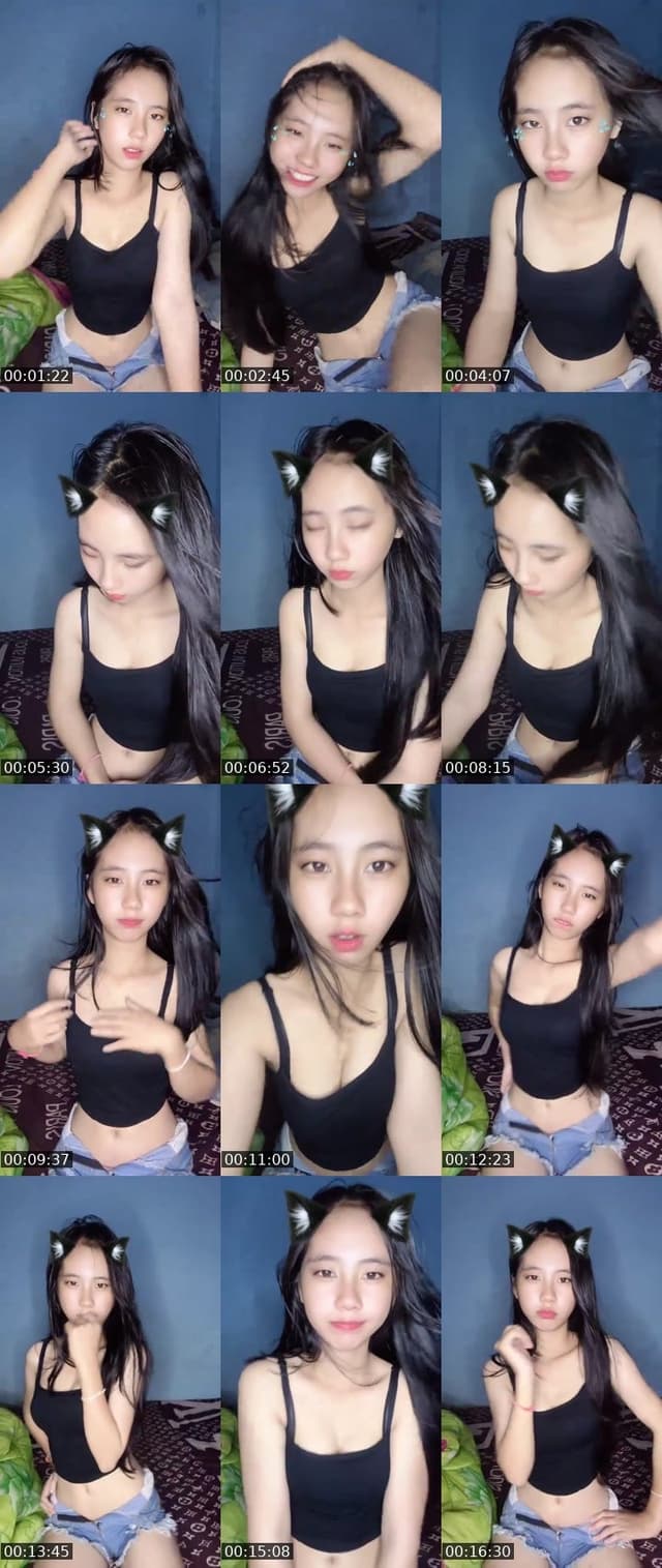Bigo live: #Cutey  by @1120764632