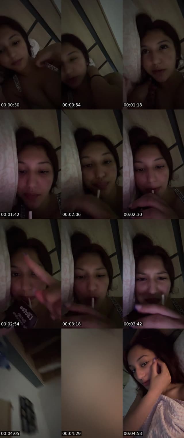 Bigo live: Mmh by @farah1661