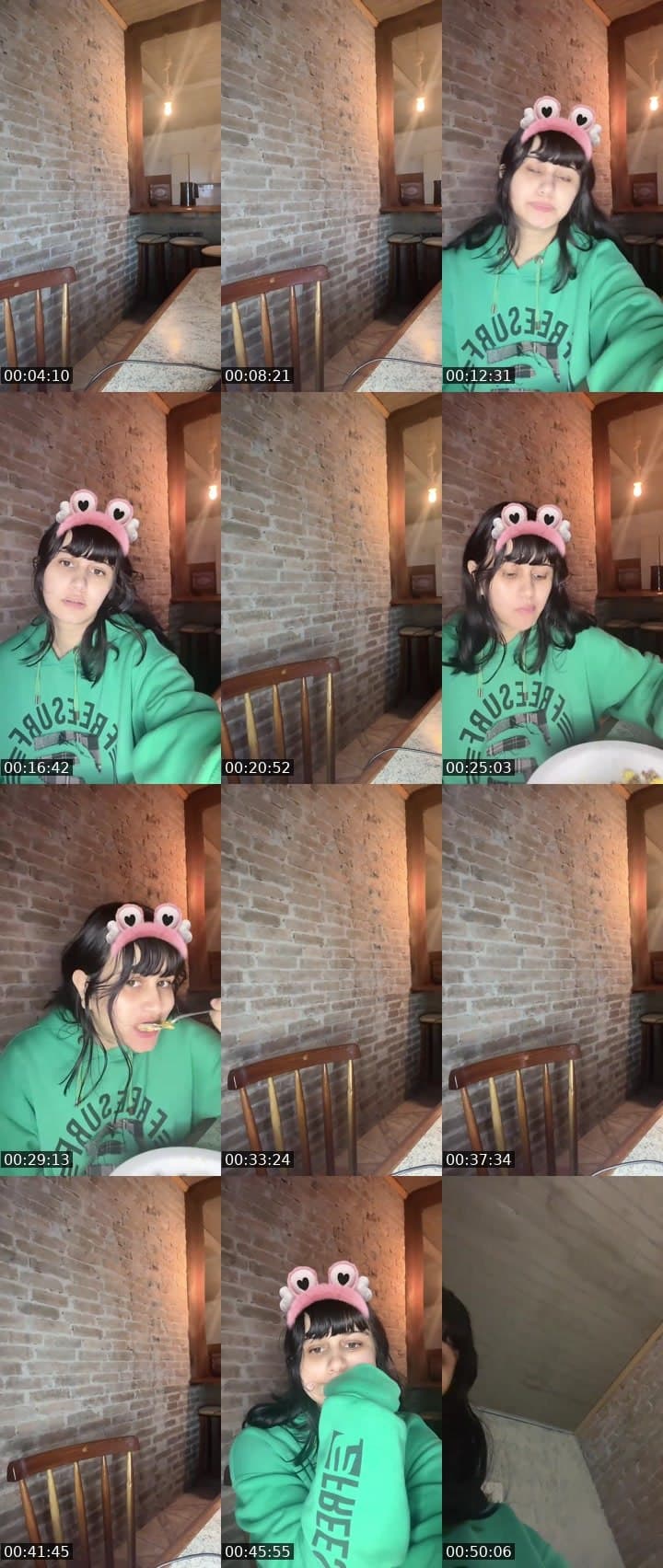 Oi💕🙏✨