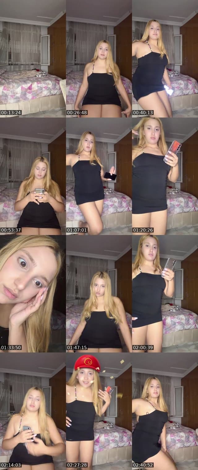Bigo live: Gellll 🔥💋 by @1128463578