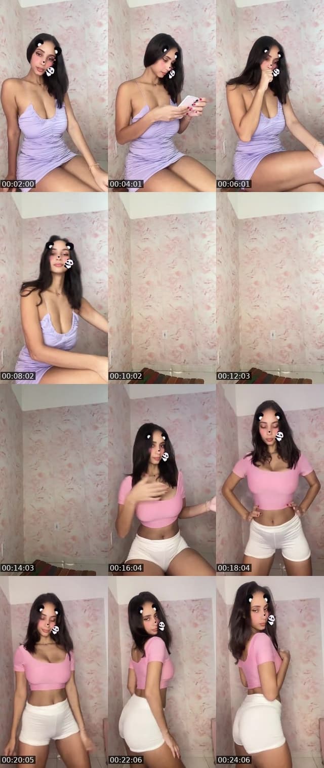 Bigo live: Ven 🔥 💕 by @withyoubabby