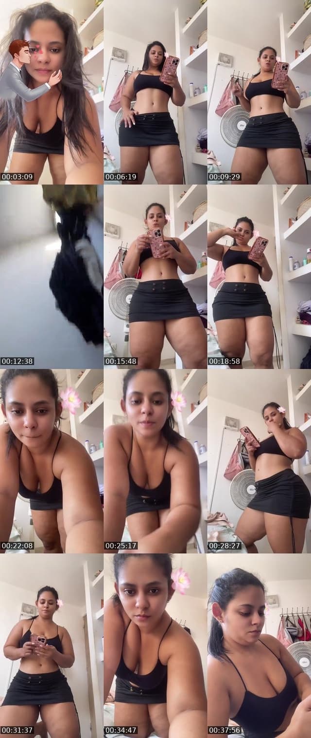 Bigo live: 40k Goal💎🎁 by @974751317