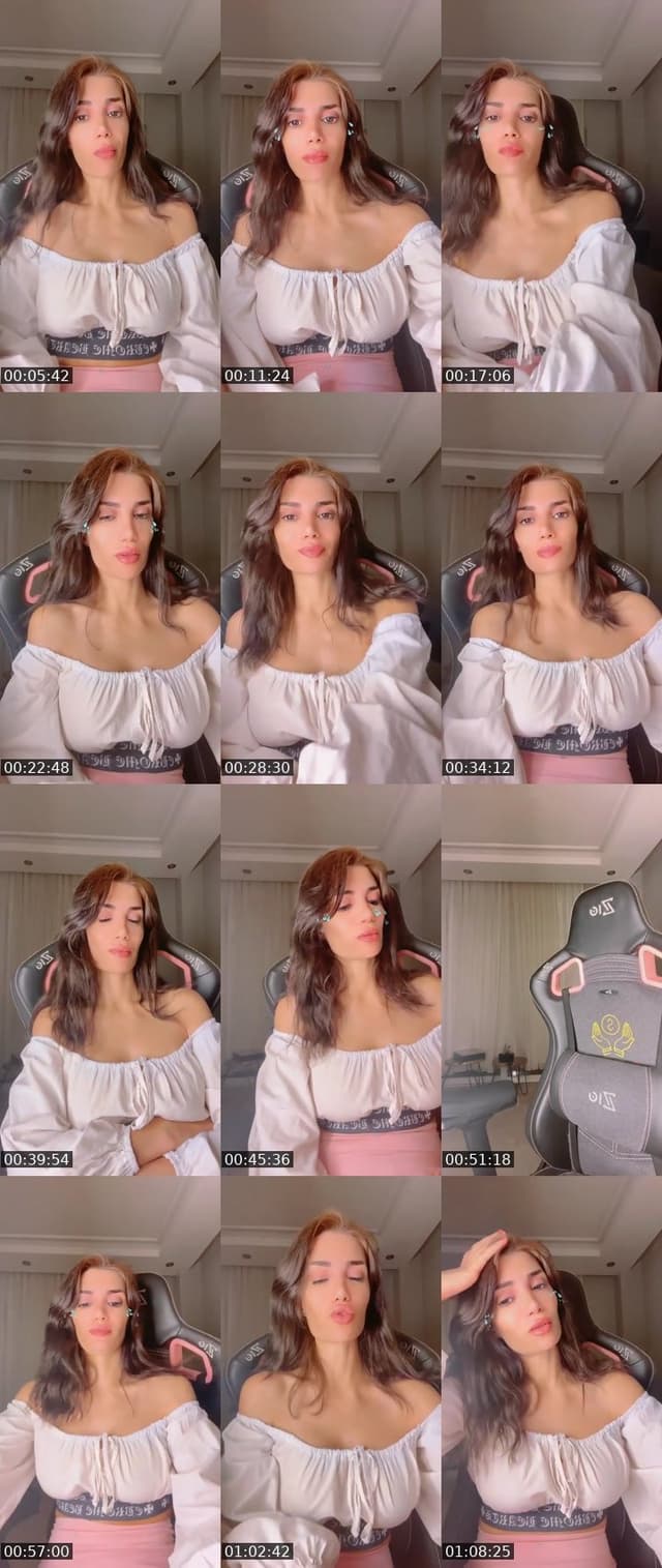 Bigo live: MUCİZE by @888050049