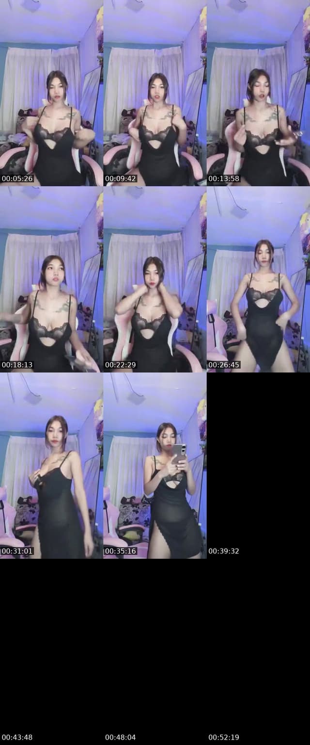 Bigo live: ကြမ်းမယ်လာ😝 by @1097546038