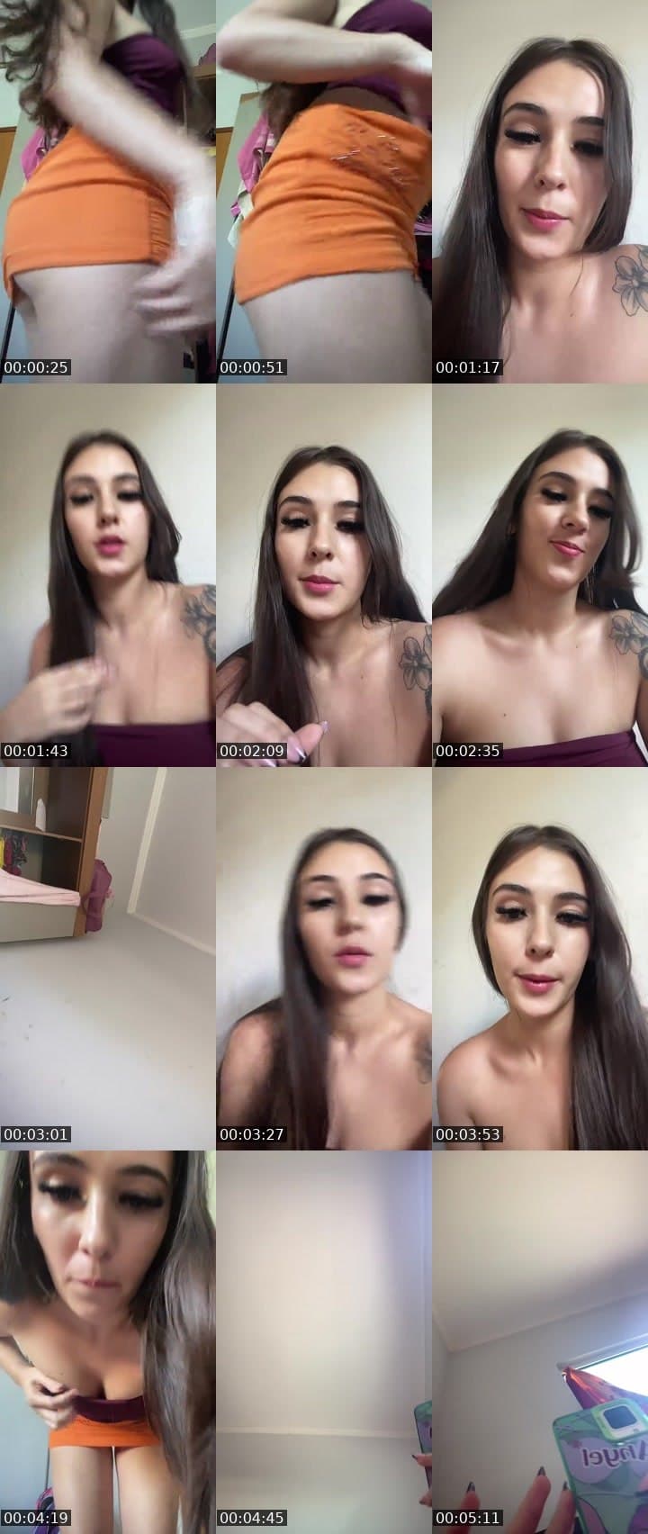 Oieee