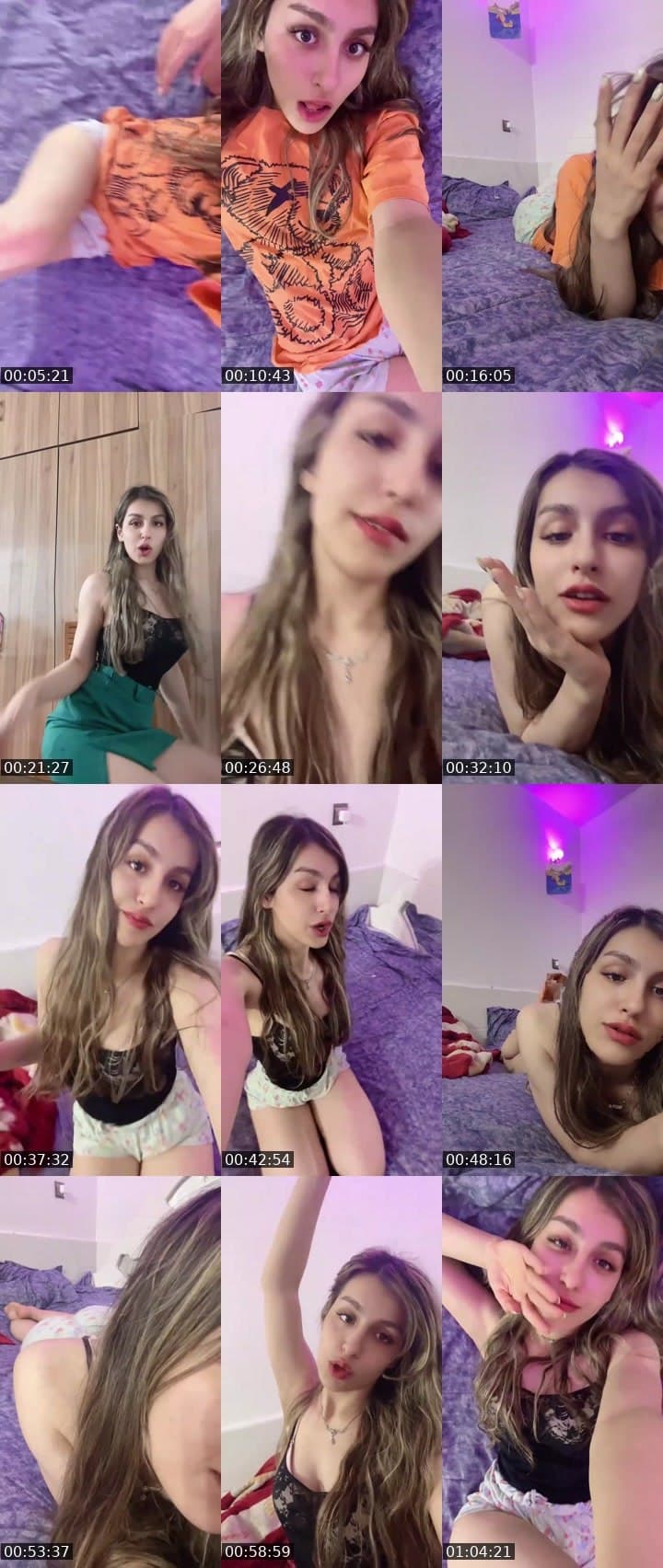 28k