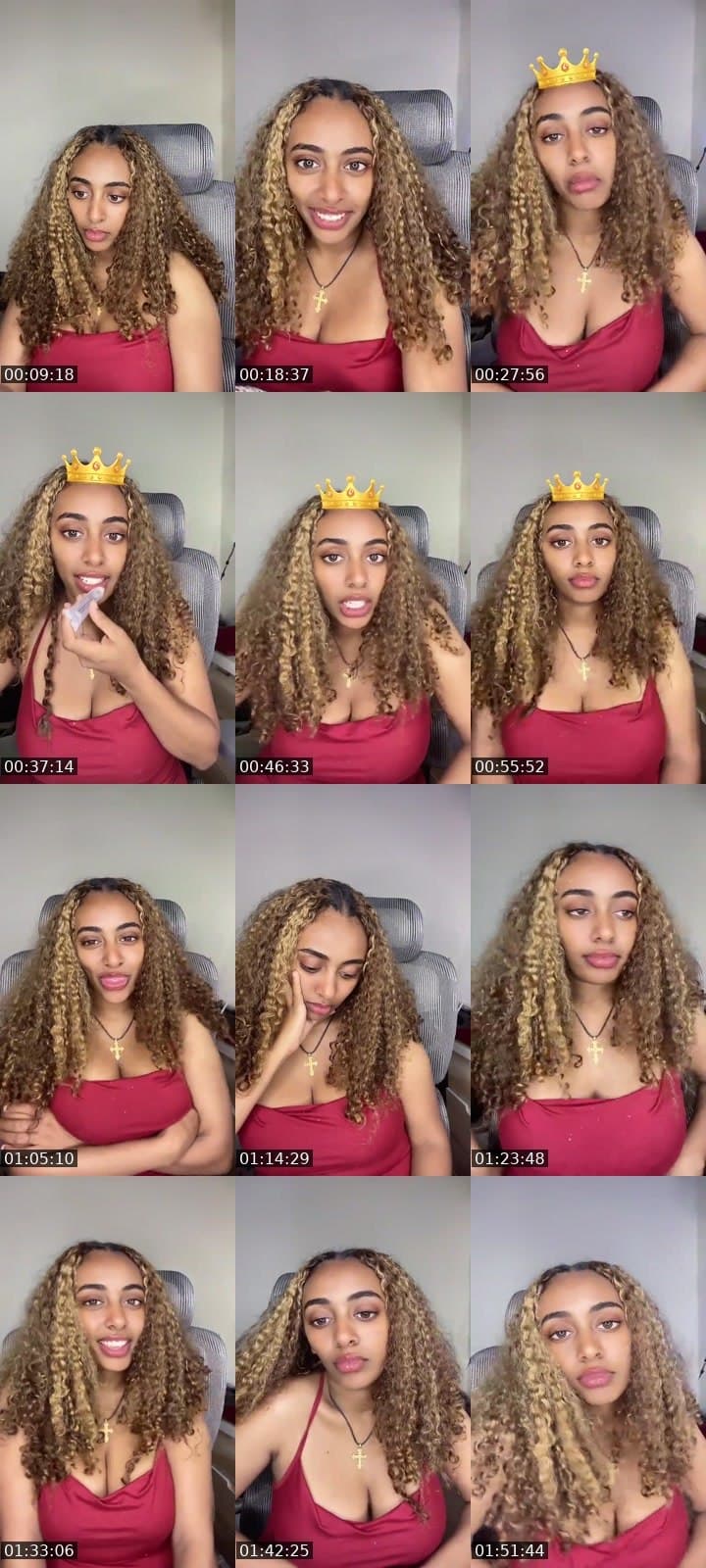 🎯