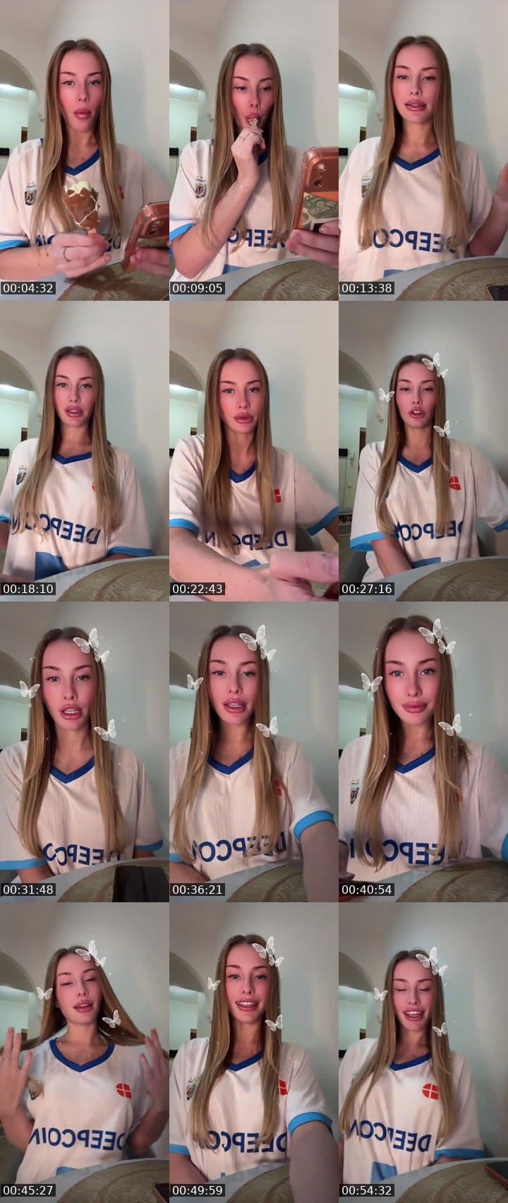 Заходи🪽