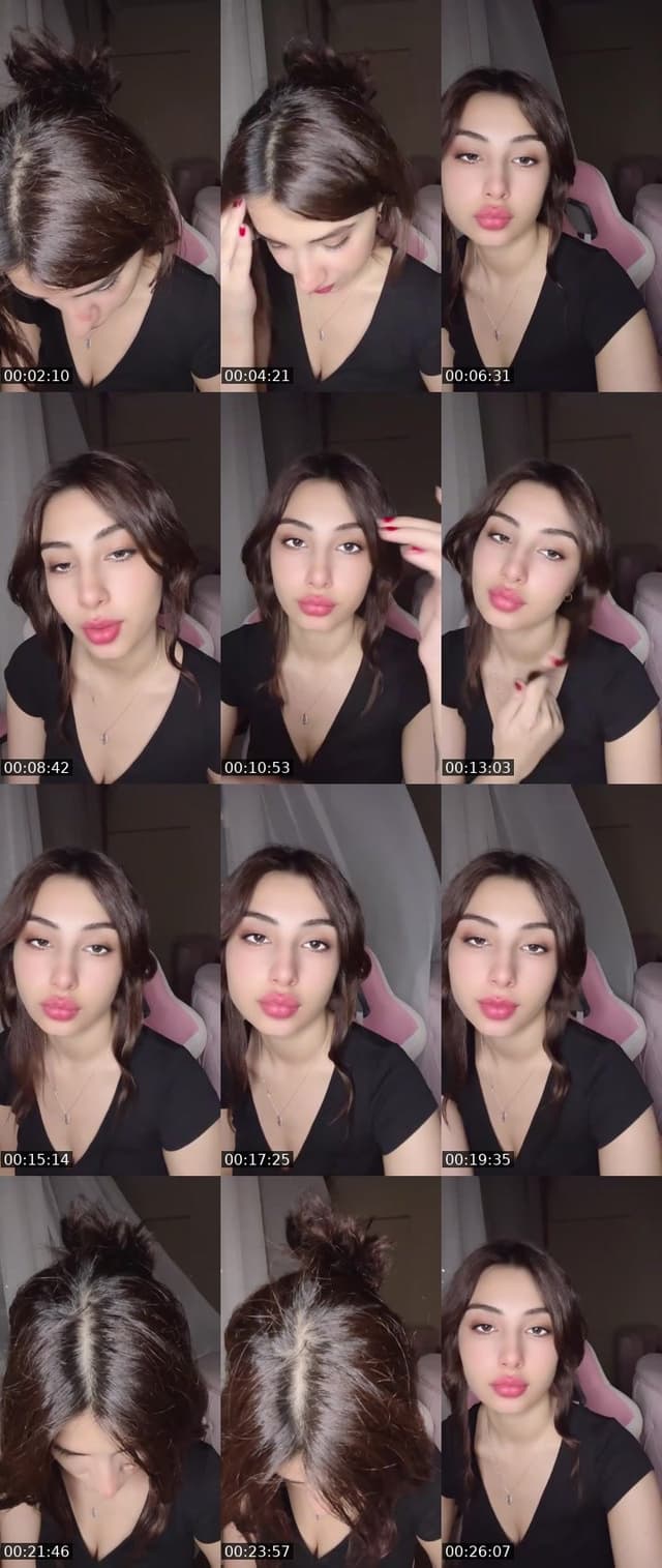 Bigo live: ོ EVA by @evasulh