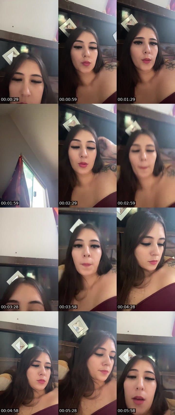 Oieee