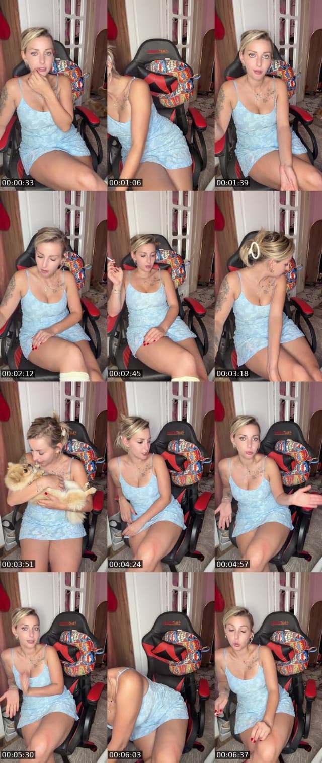 Bigo live: ❤️❤️ by @895467419