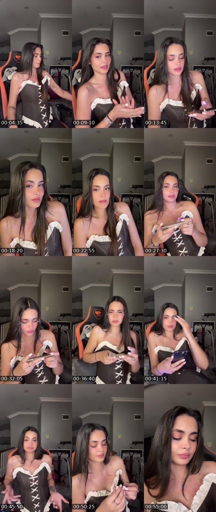 AYŞE