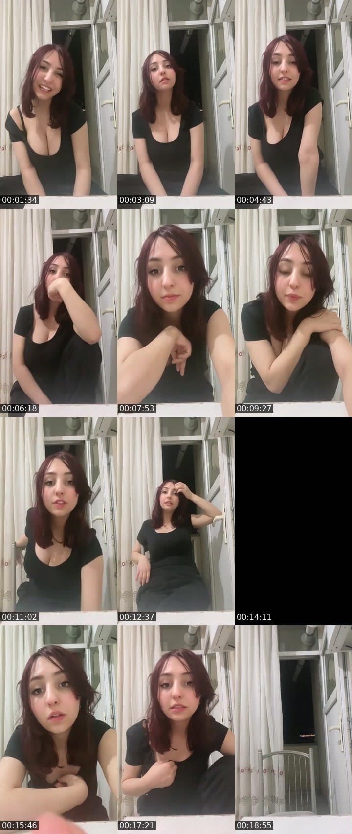 Lidyanizz