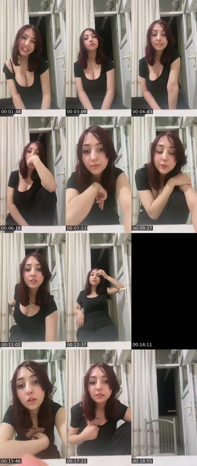 Bigo live: Lidyanizz by @1123362732
