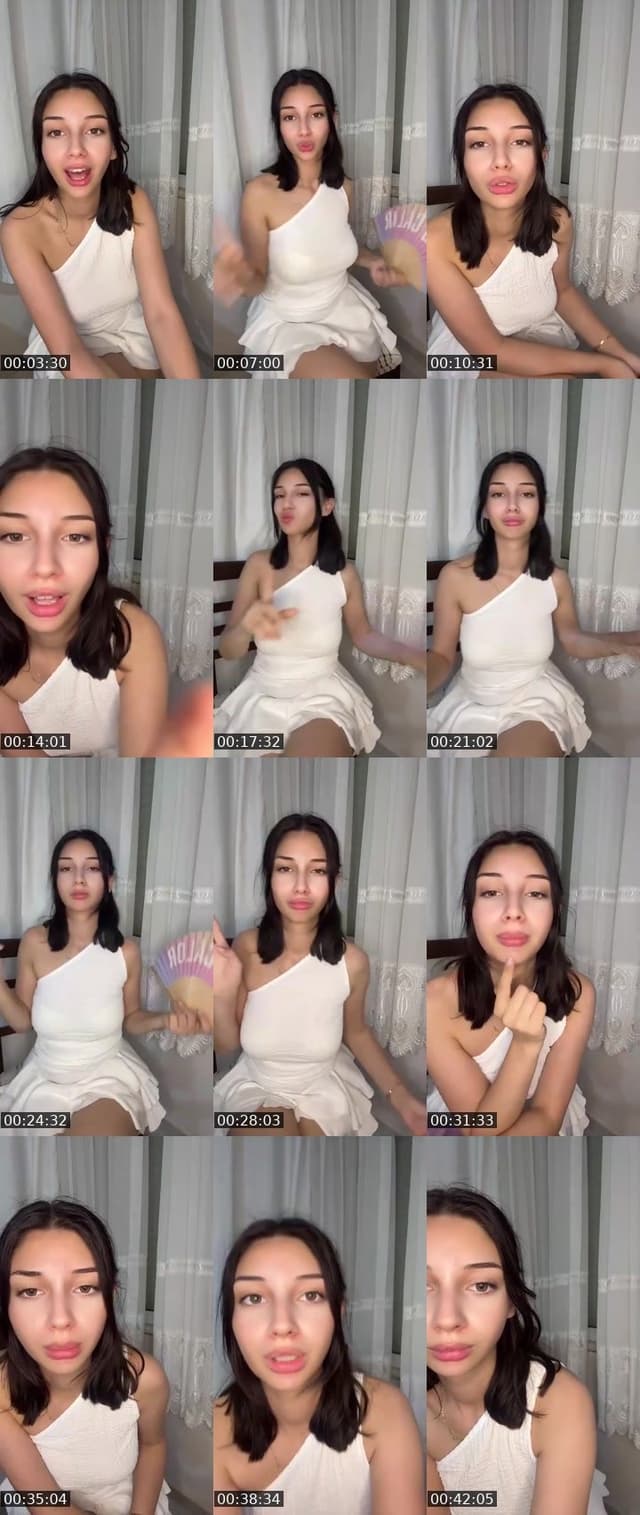 Bigo live: #Cutey Habibi come ❤️ by @1126841952