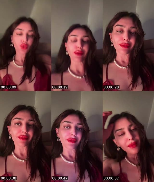 Bigo live: ☀️ by @1095496673