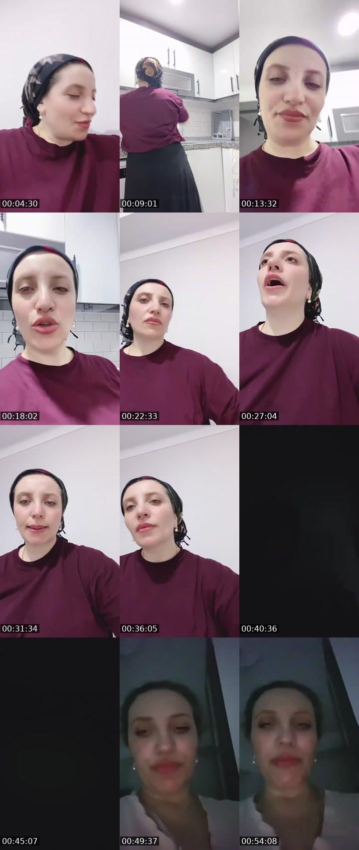 Yargiç yok mu arıyorum