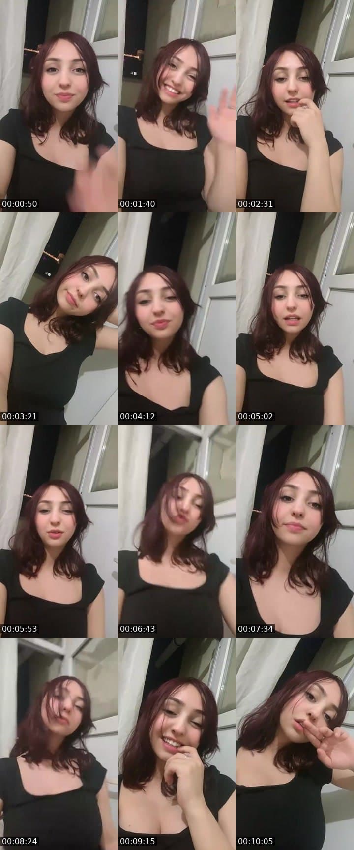 Lidyanizz