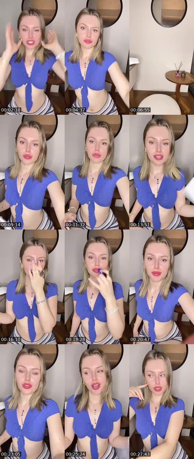 Bigo live: #Cutey koşş😘 by @1090459751